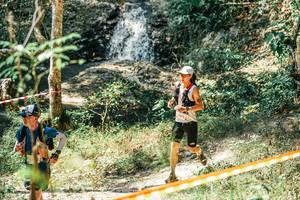 BIB: 
                            <button type="button" onclick="openModal(25312779)" class="btn btn-primary btn-sm float-right btn-popup" data-toggle="modal" data-target=".modal-high-quality">
                        <i class="fas fa-shopping-cart"></i> Add to Cart
                    </button>
                                            <button type="button" onclick="isThisMe(25312779, true)" class="btn btn-success btn-sm float-right btn-popup btn-isme hidden" data-toggle="tooltip" data-placement="bottom" title="นี่คือรูปของคุณใช่ไหม คลิกที่นี่เพื่อเอาเข้าอัลบั้ม">
                        <i class="fas fa-plus"></i> Add to album
                    </button>
                    <button type="button" onclick="isThisMe(25312779, false)" class="btn btn-warning btn-sm float-right btn-popup btn-isnotme hidden">
                        <i class="fas fa-ban"></i> Remove from album
                    </button>